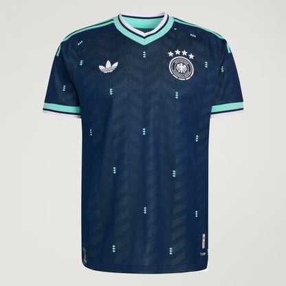 Germany 2026 World Cup Jersey