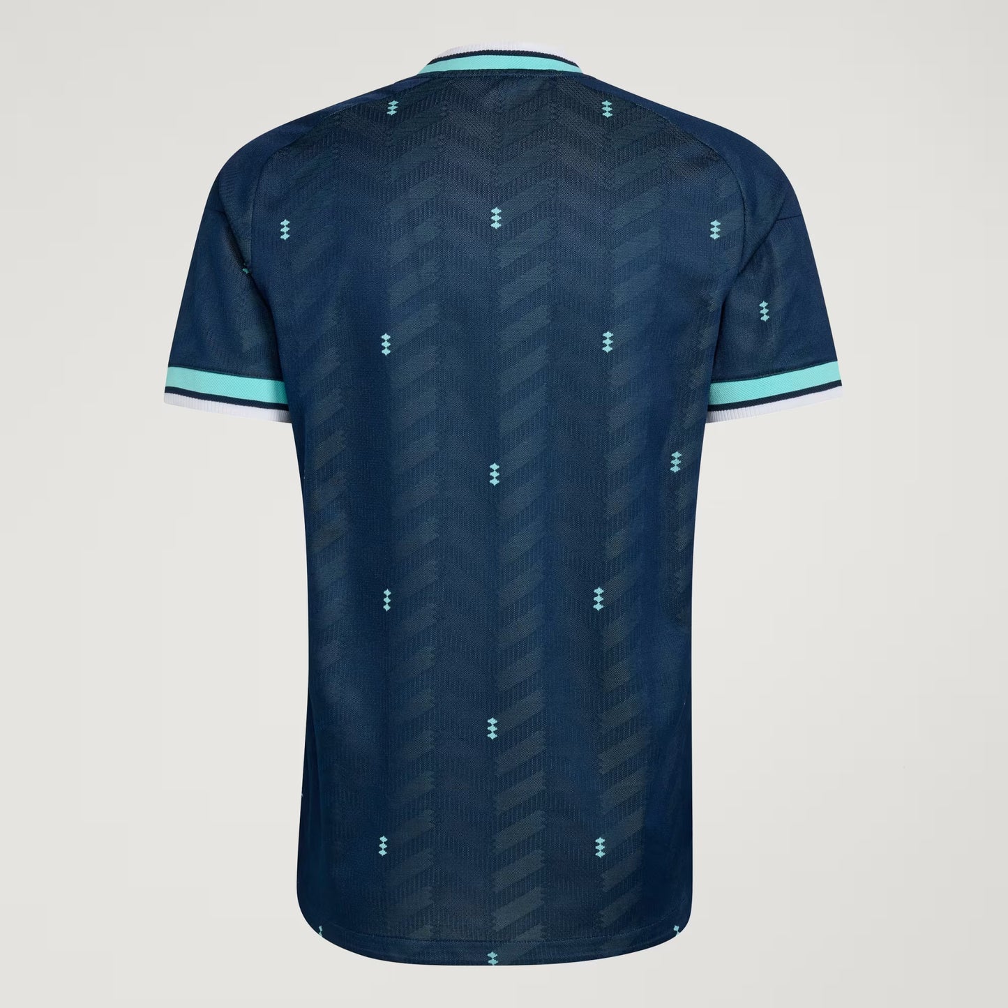 Germany 2026 World Cup Jersey